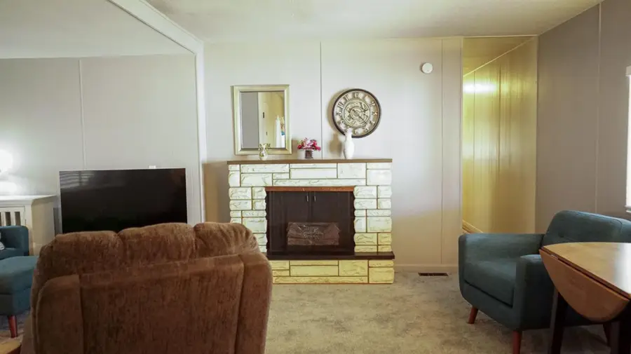 1400 N Tully #187, Turlock, CA 95380 - Image #3