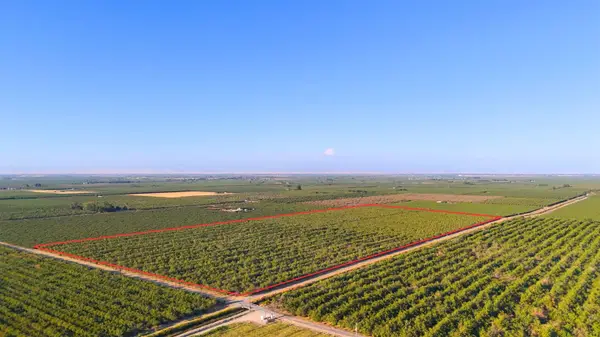 0 Ave 16 & Road 17, Medera, CA 93637