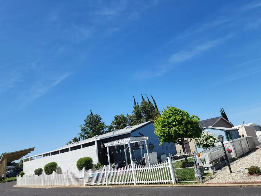 75 La Esperanza Way, Yuba City, CA 95993 - Image #2