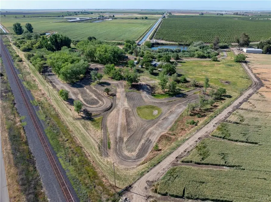 4000 Mariposa Way, Merced, CA 95341 - Image #2