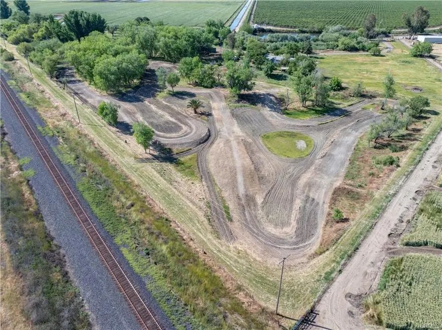 4000 Mariposa Way, Merced, CA 95341 - Image #3