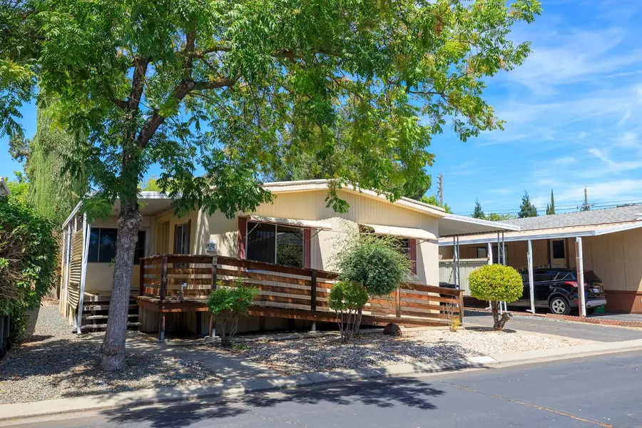 2621 Prescott Road #158, Modesto, CA 95350 - Image #2