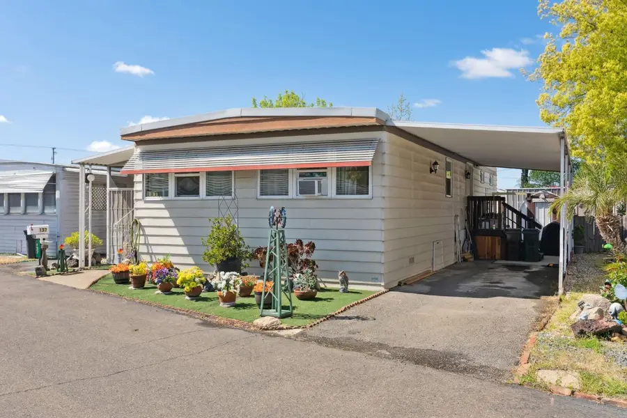 137 Duval St, Citrus Heights, CA 95621 - Image #3