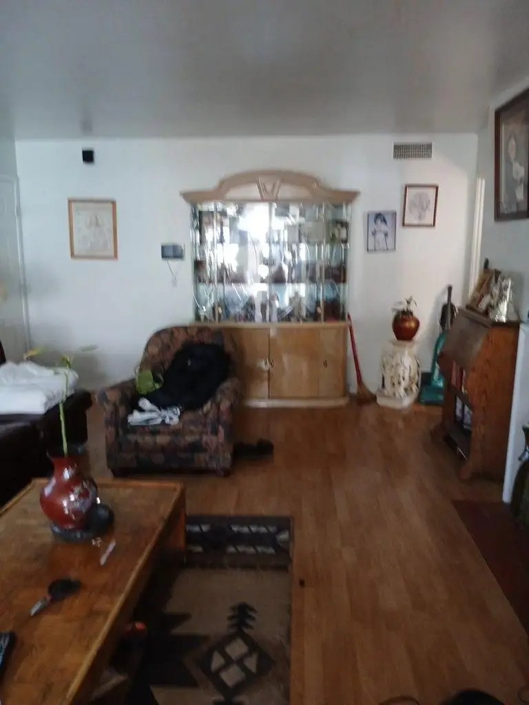 7548 East Parkway, Sacramento, CA 95823 - Image #3