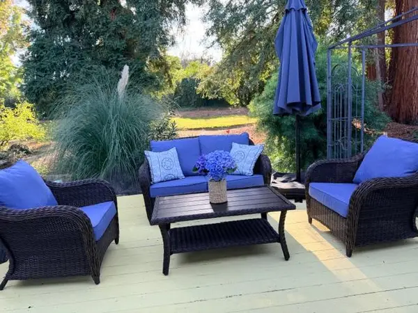 320 Stonebrook Drive, Folsom, CA 95630