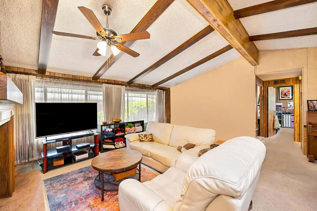 6181 Oak Lakes Lane, Citrus Heights, CA 95621 - Image #1