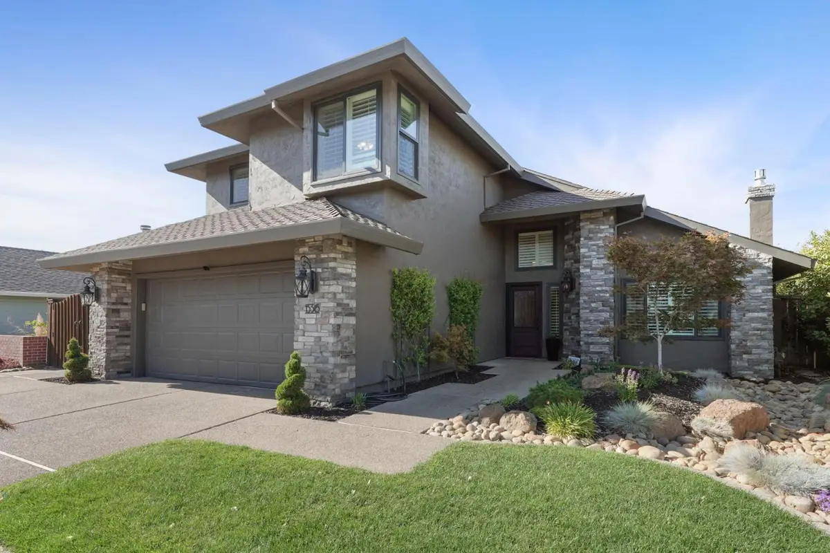 1536 Timberlake Circle, Lodi, CA 95242 - Image #1