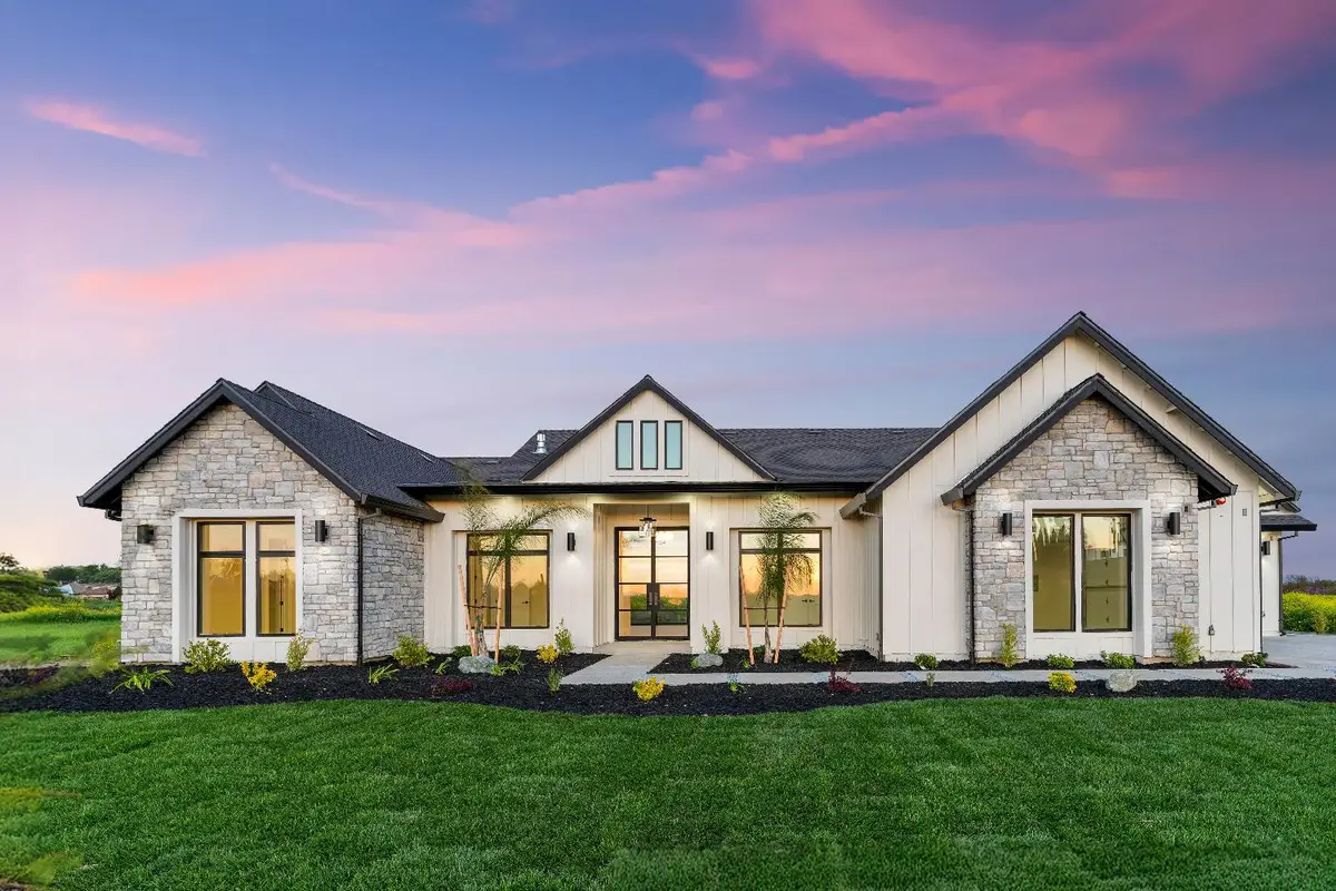 3527 Otis Avenue, West Sacramento, CA 95691 - #1