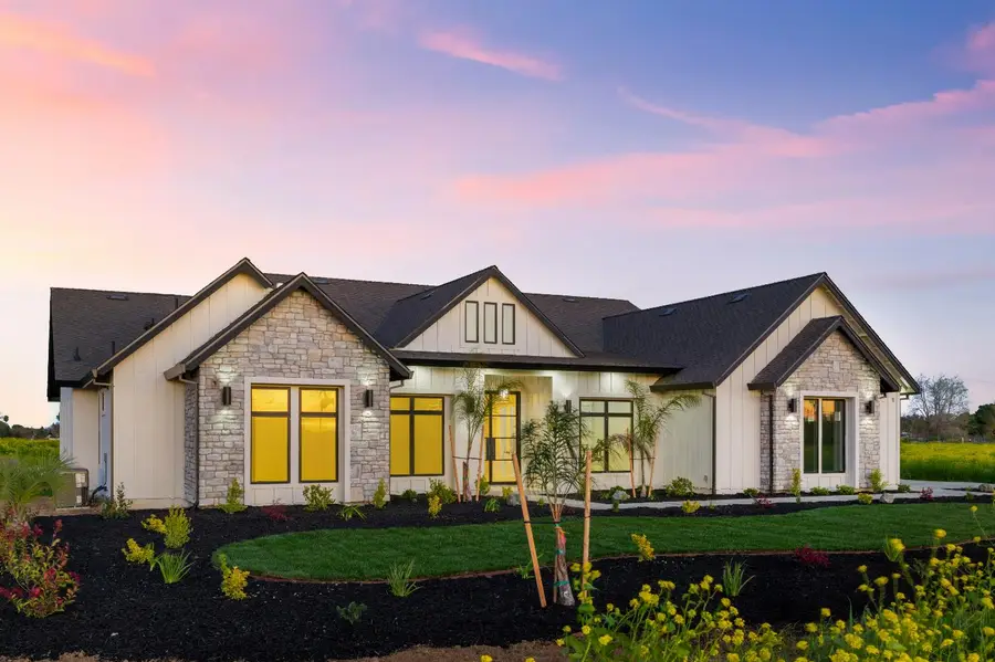 3527 Otis Avenue, West Sacramento, CA 95691 - #2