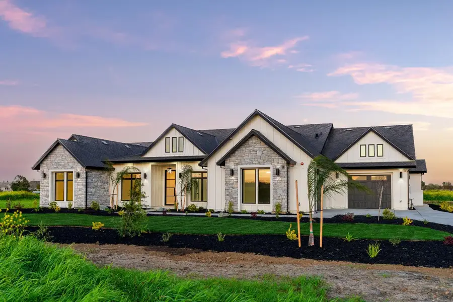 3527 Otis Avenue, West Sacramento, CA 95691 - #3