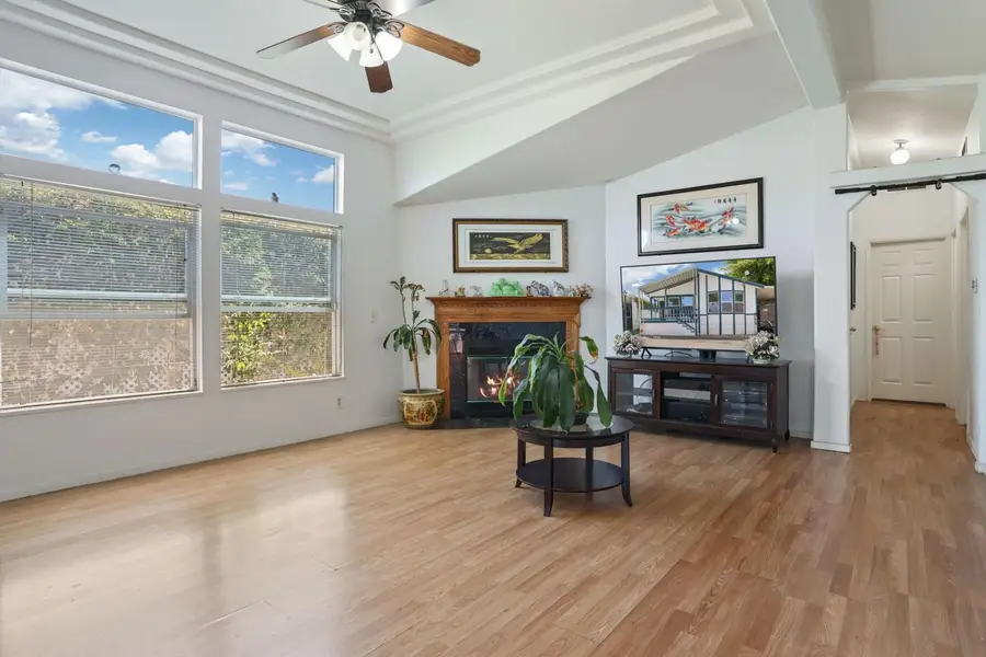 708 Spindrift Drive, San Jose, CA 95134 - Image #2
