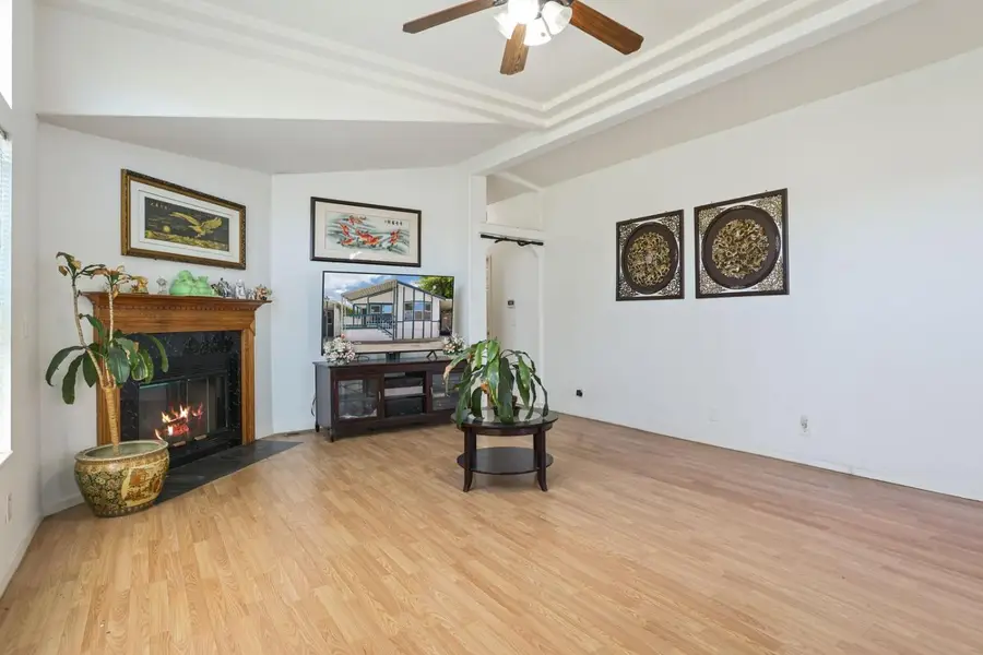 708 Spindrift Drive, San Jose, CA 95134 - Image #3