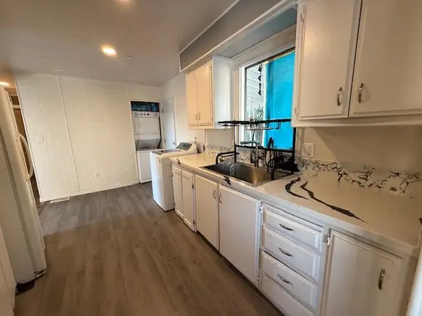 4900 N Hwy 99 Spc 147, Stockton, CA 95212