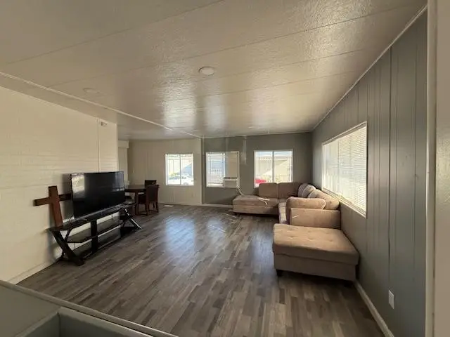 4900 N Hwy 99 Spc 147, Stockton, CA 95212 - Image #2