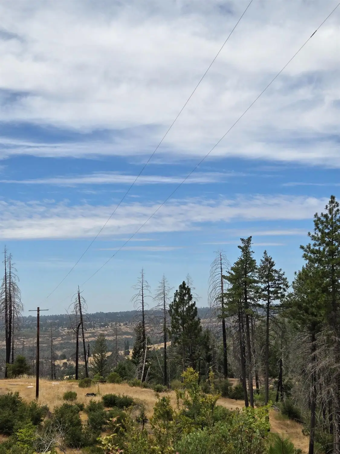 11269 Dawn, Oroville, CA 95965 - Image #1