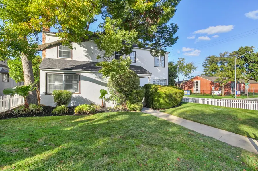 2763 Coleman Way, Sacramento, CA 95818 - Image #3