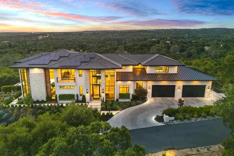 8140 Brookhollow Court, Loomis, CA 95650 - Image #2