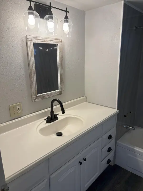 1925 Gold Strike Road #34, San Andreas, CA 95249