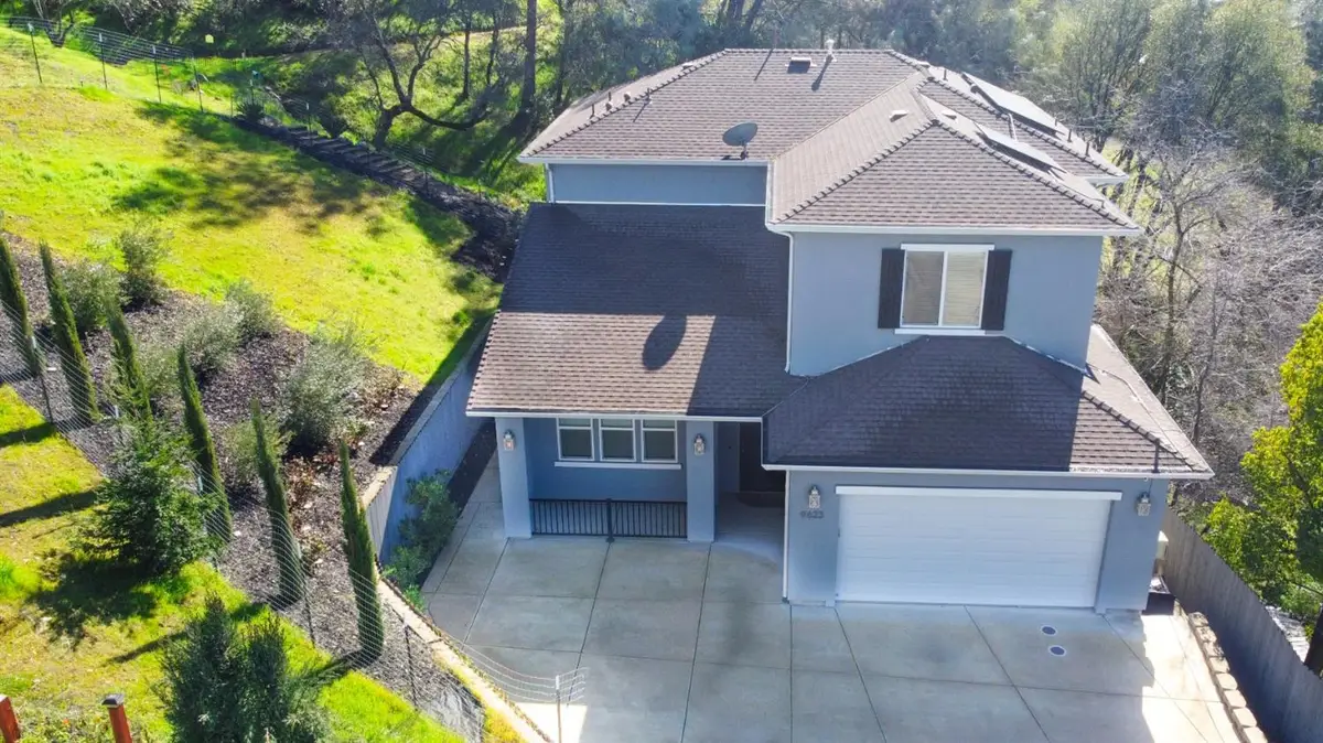 9623 Tunnel Street, Newcastle, CA 95658 - Image #1