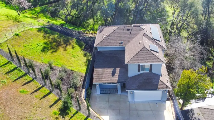 9623 Tunnel Street, Newcastle, CA 95658 - Image #3