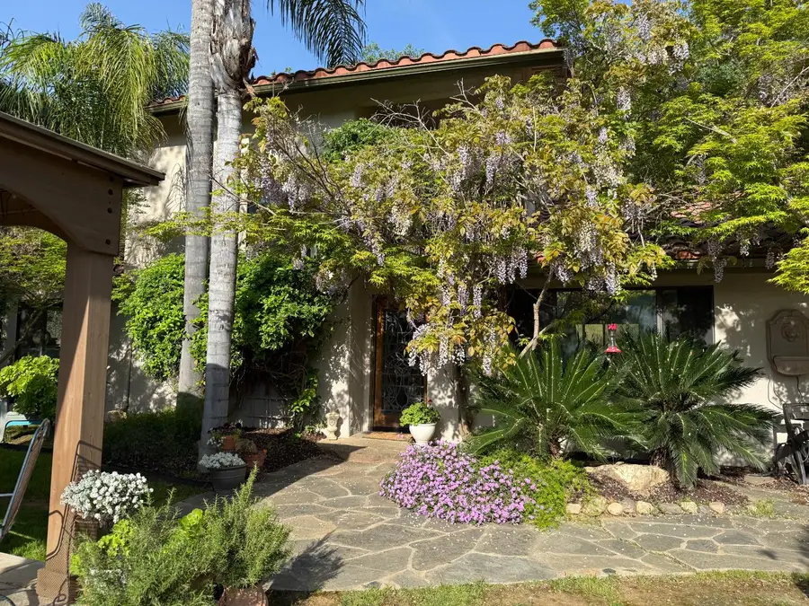 40820 Oak Ridge Drive, Three Rivers, CA 93271 - Image #3