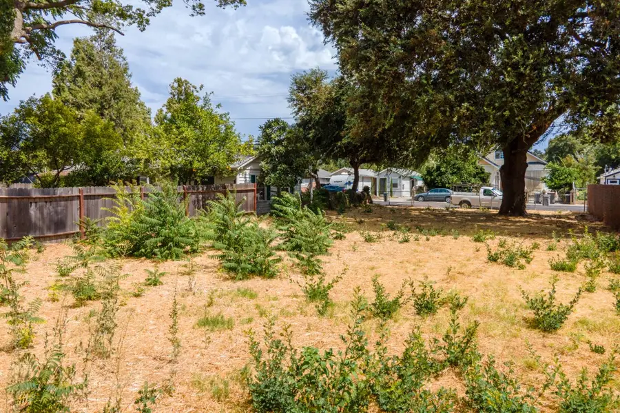 620 Smilax Avenue, West Sacramento, CA 95605 - Image #3