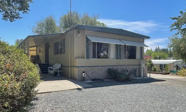 132 Lily Avenue, Auburn, CA 95603