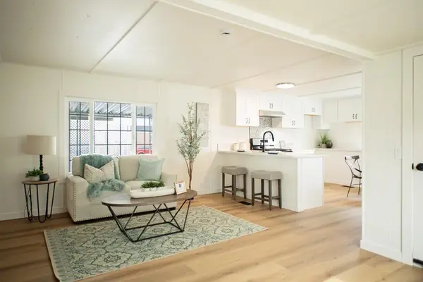 70 Oneida Street, Oakley, CA 94561