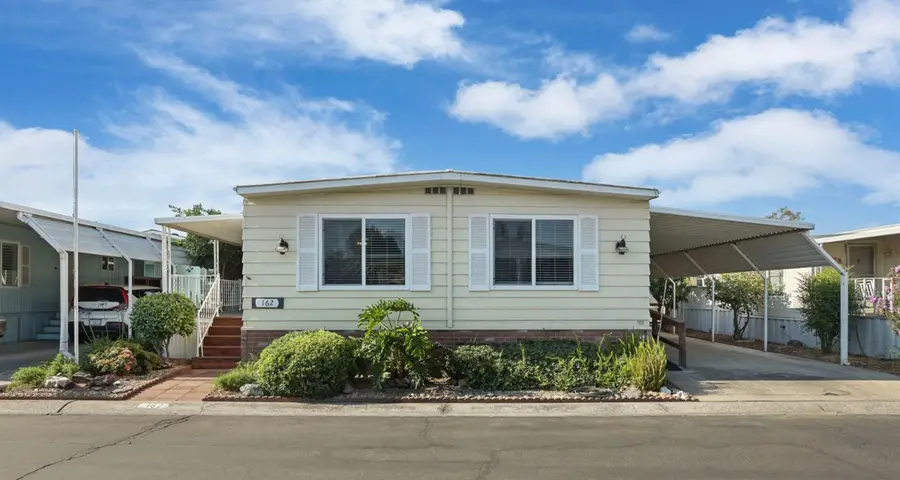 162 El Centro Drive, Lodi, CA 95240 - Image #2