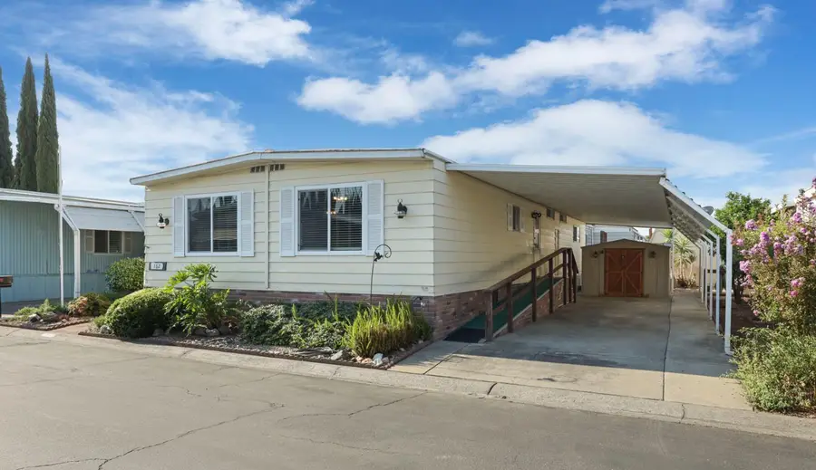 162 El Centro Drive, Lodi, CA 95240 - Image #3