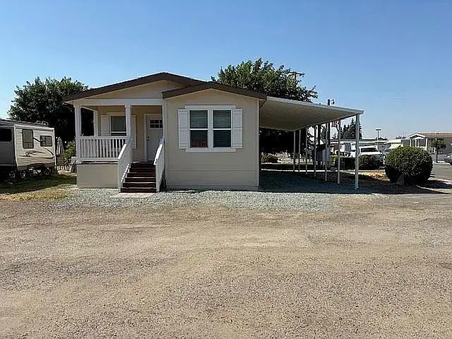 19250 North Lower Sacramento Road #25, Woodbridge, CA 95258 - Image #1