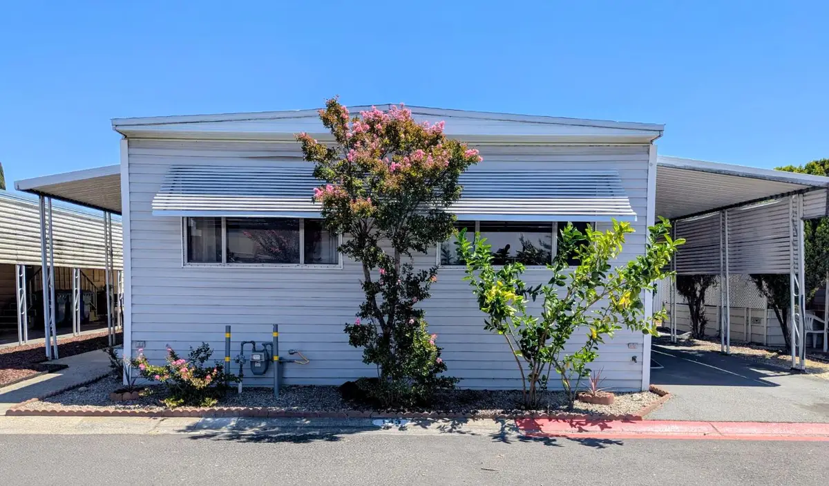 143 Gumtree Drive, Rancho Cordova, CA 95670 - Image #1