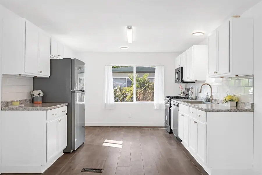 8880 Auburn Folsom Road #48, Granite Bay, CA 95746 - Image #2