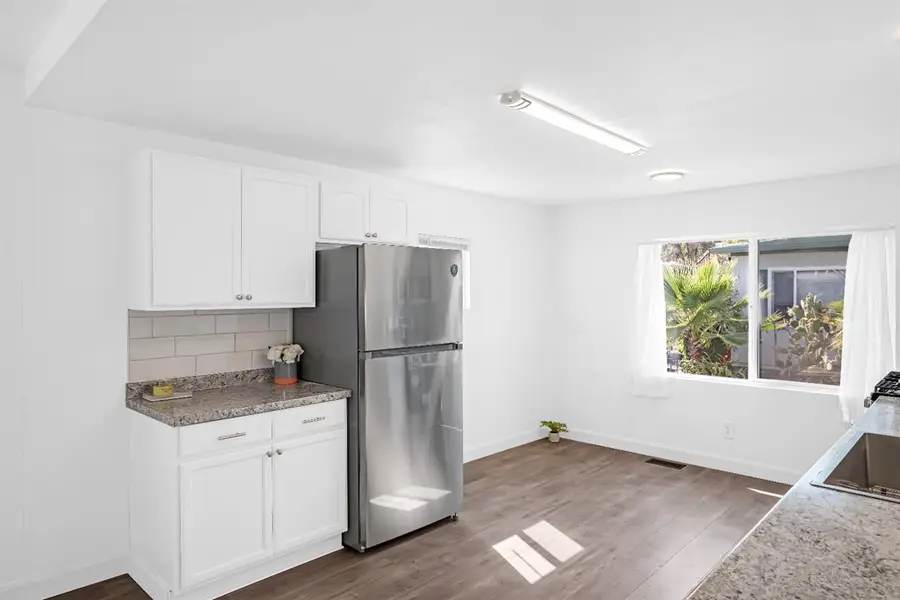 8880 Auburn Folsom Road #48, Granite Bay, CA 95746 - Image #3