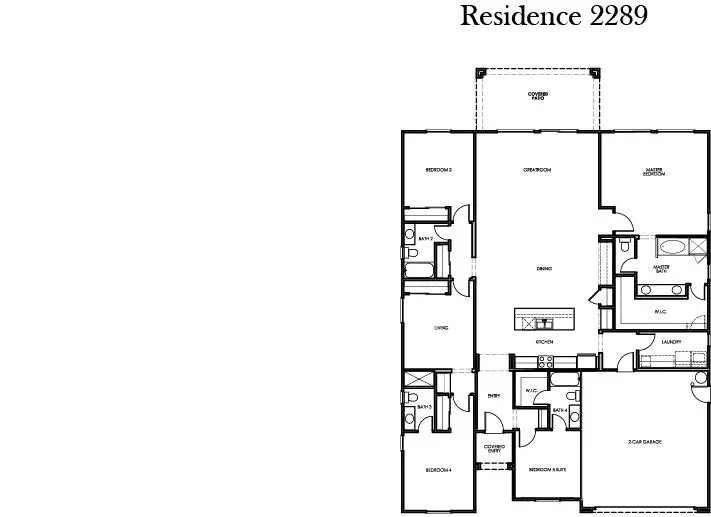 1310 Riverbend Court, Plumas Lake, CA 95961 - Image #2