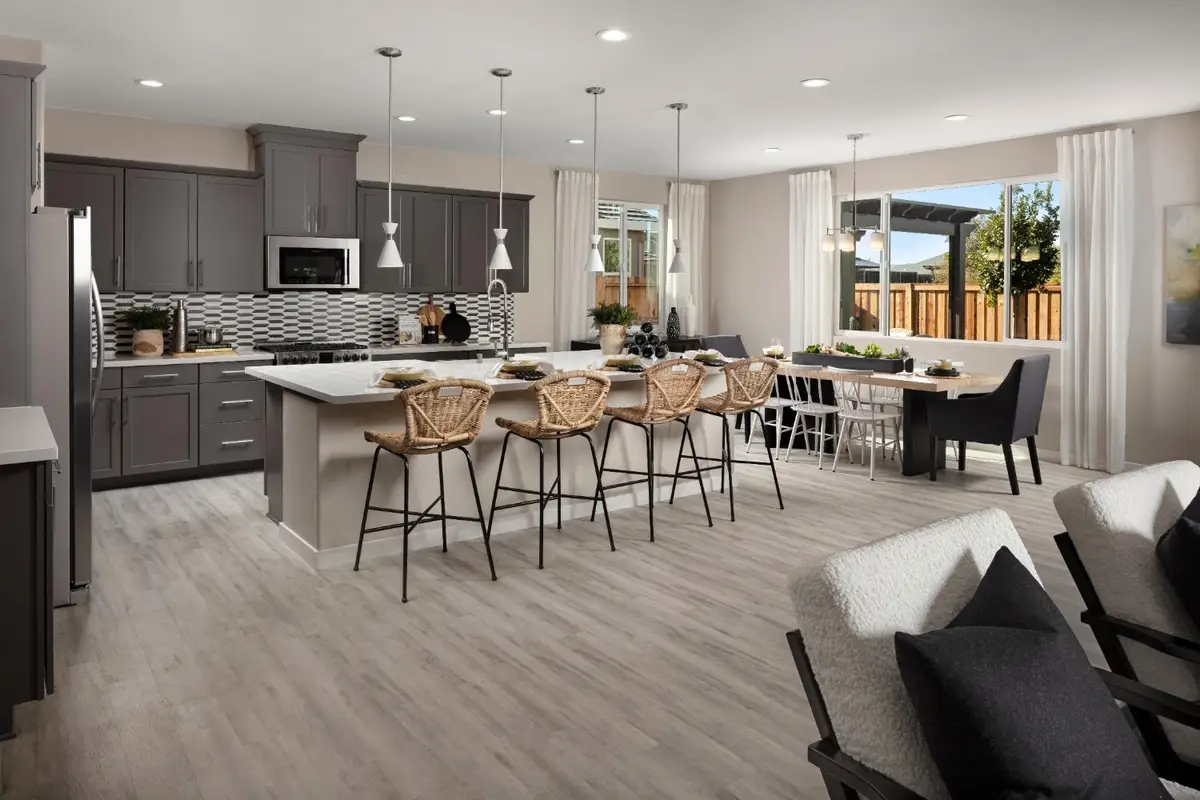 770 Havenwood Drive #Lot05, Lincoln, CA 95648 - Image #1