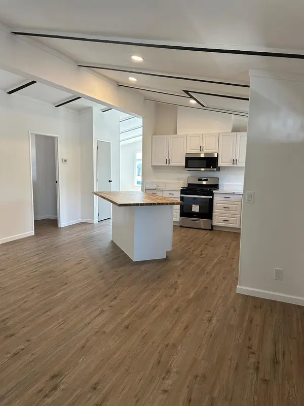 6706 Tam O'shanter Drive #112, Stockton, CA 95210