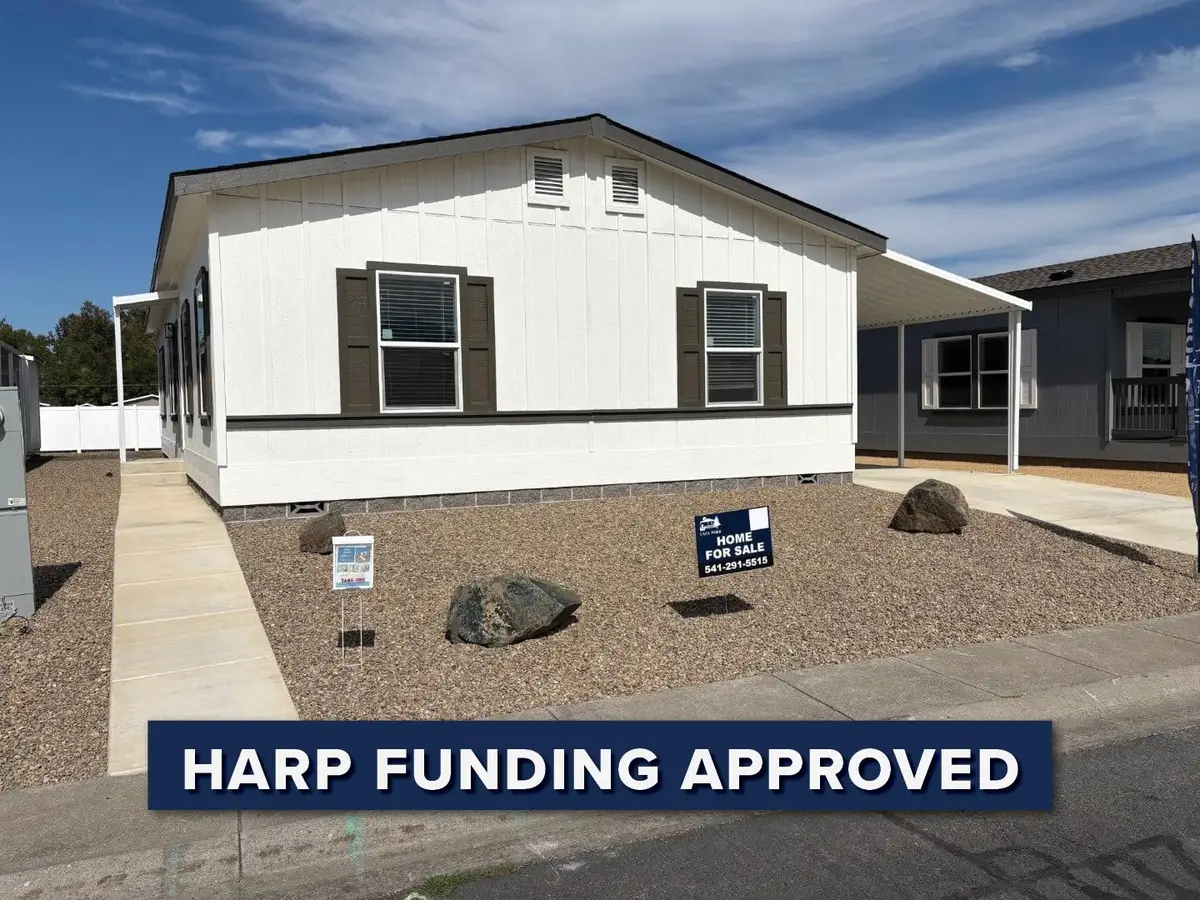 Address Withheld By Seller, Outside California, CA 97501 - Image #1