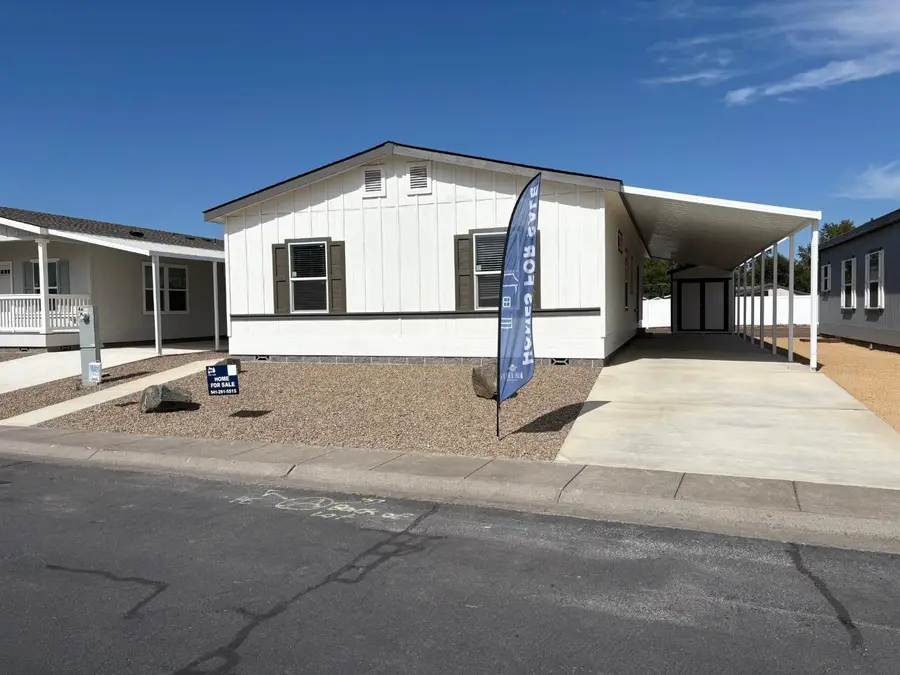 Address Withheld By Seller, Outside California, CA 97501 - Image #2