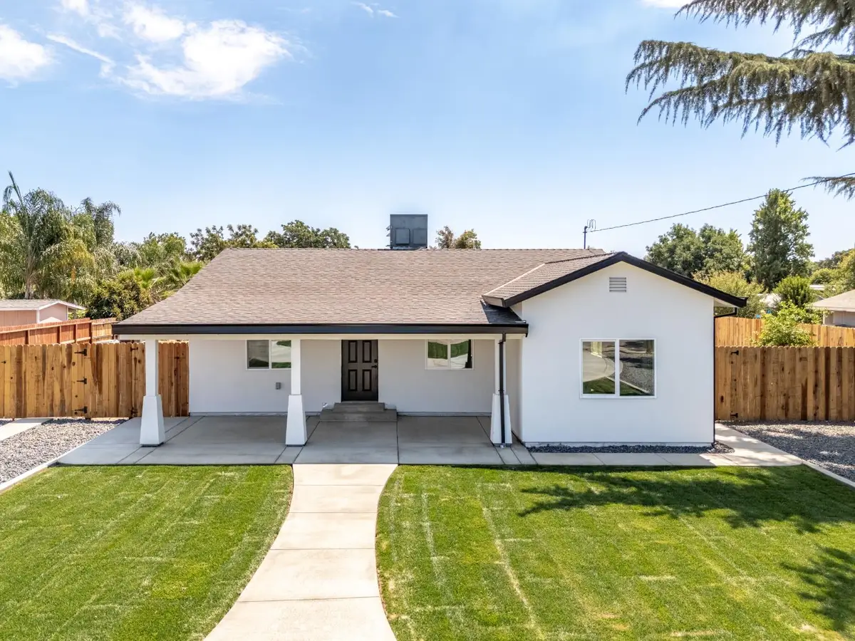 3450 Station Avenue, Atwater, CA 95301 - Image #1