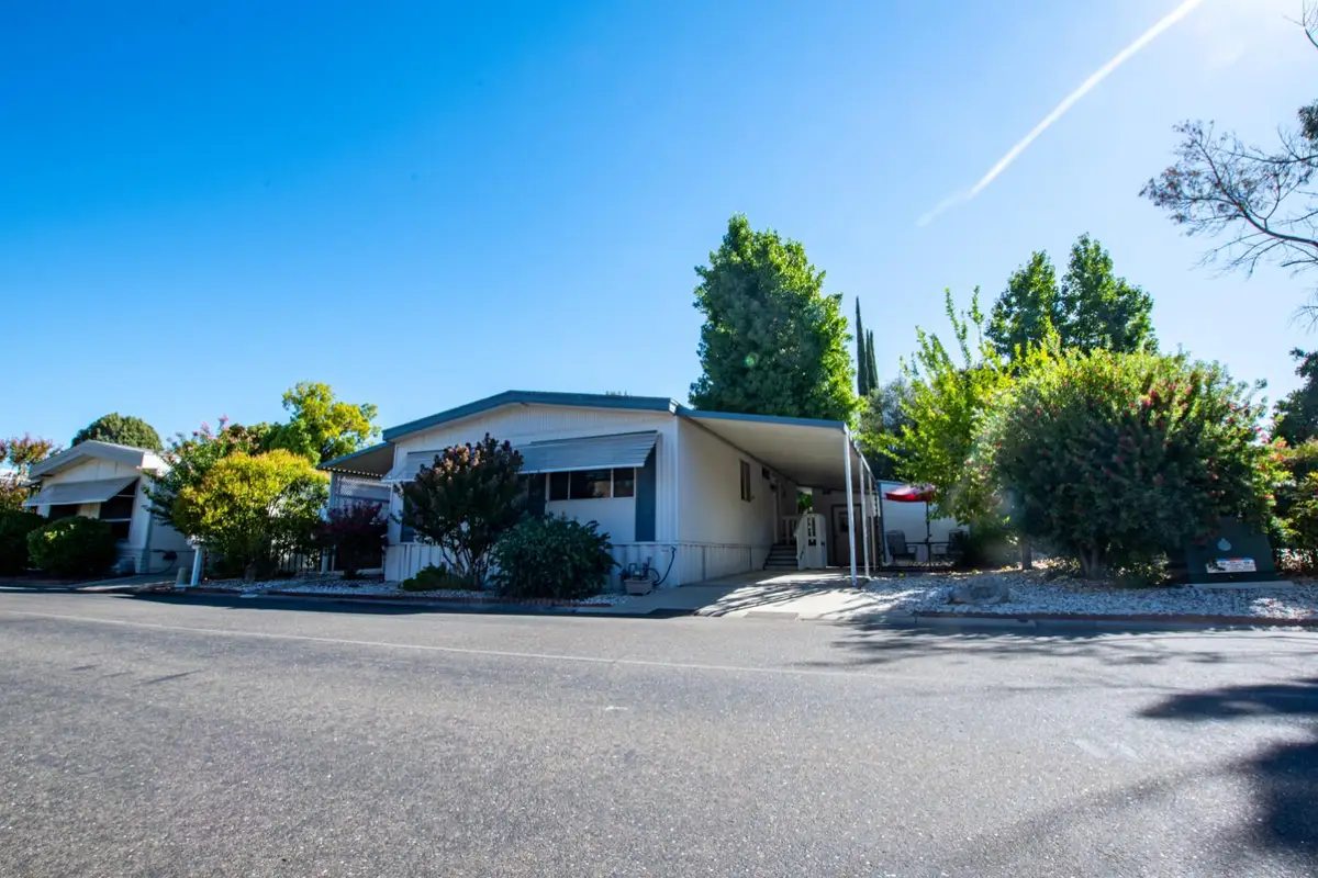 411 Danielle Way, Folsom, CA 95630 - Image #1