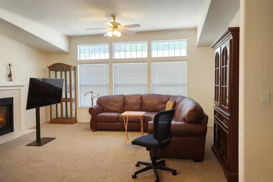 46 Wendy Circle, Grass Valley, CA 95945 - Image #2