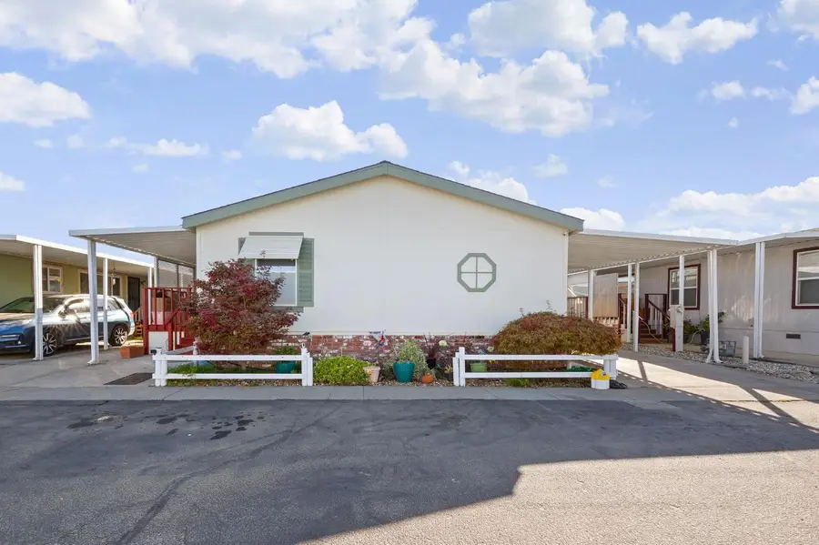 5130 County Road 99w #84, Dunnigan, CA 95937 - #3