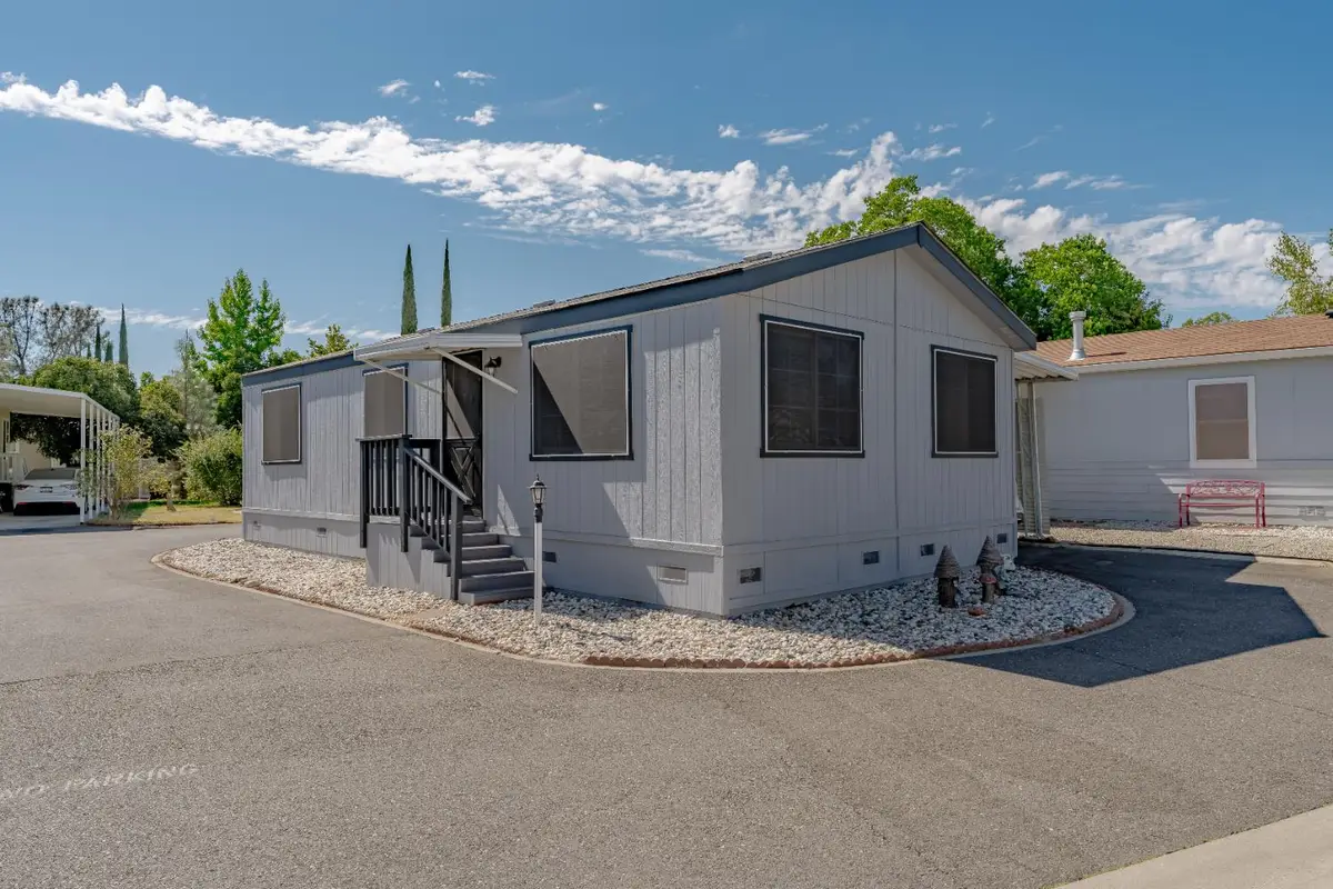 96 Monterey Lane, Folsom, CA 95630 - Image #1