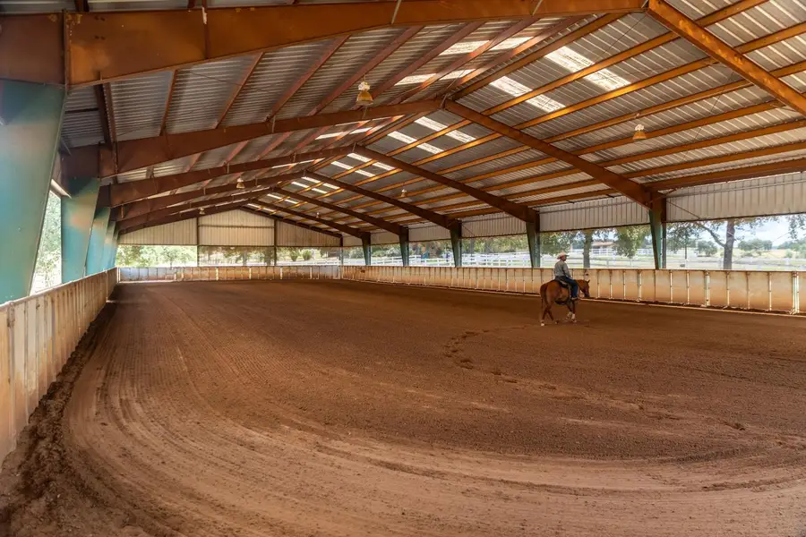 20945 Bear Hollow Road, Grass Valley, CA 95949 - Image #2