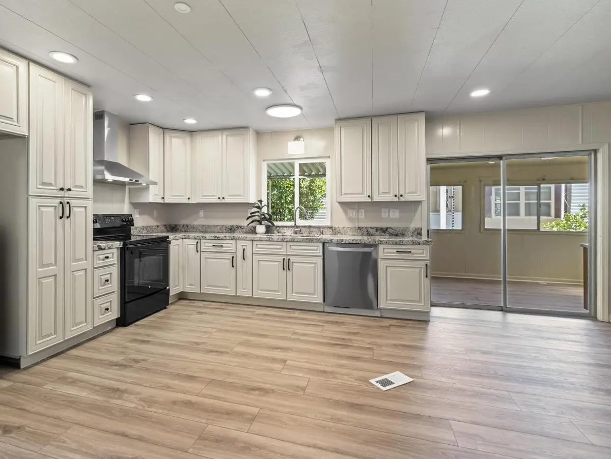 5756 Clearwater Drive, Sacramento, CA 95841 - Image #1