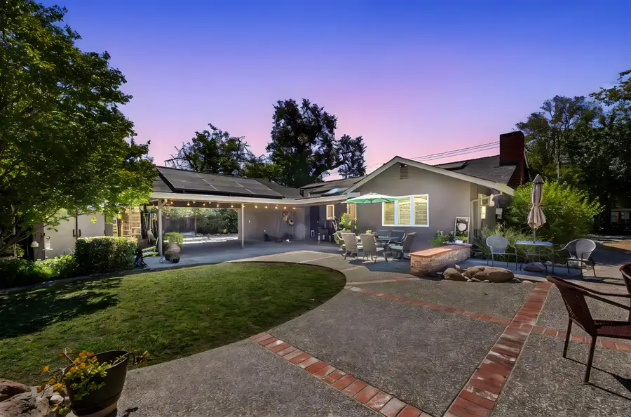 1007 Woodland Avenue, Woodland, CA 95695 - #2