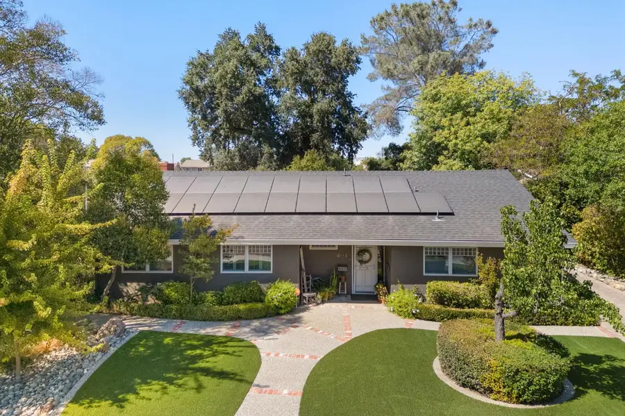 1007 Woodland Avenue, Woodland, CA 95695 - #3