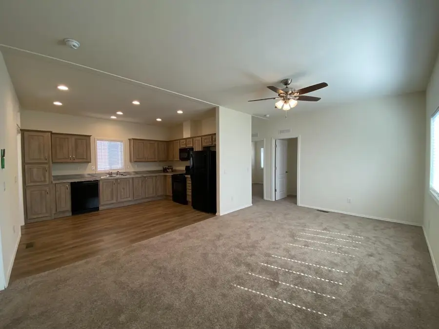 1354 Elliott Road #15, Paradise, CA 95969 - Image #3