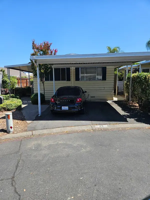 43 Clipper Lane, Modesto, CA 95356